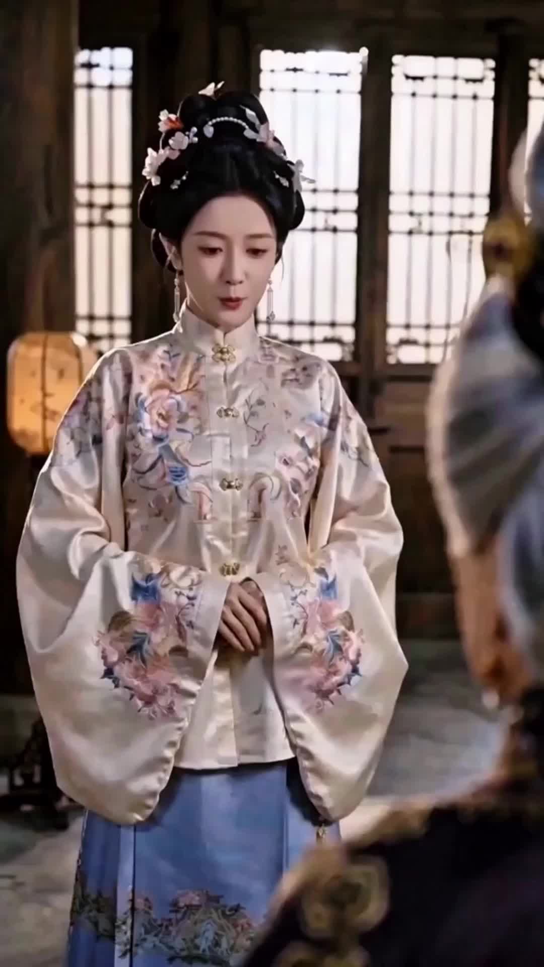 ตอนที่ 25
